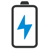 Charging