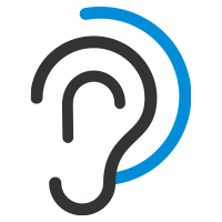 Hearing Protection Tips