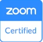 Zoom Edition