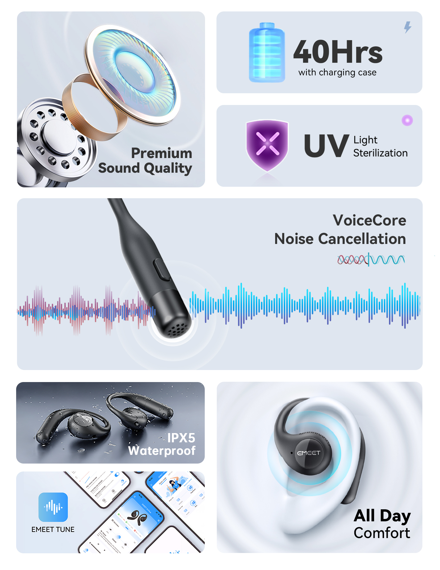 ows_mb_2.png?v=1704362890&