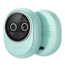 🎁 EMEET Piko (Discount)