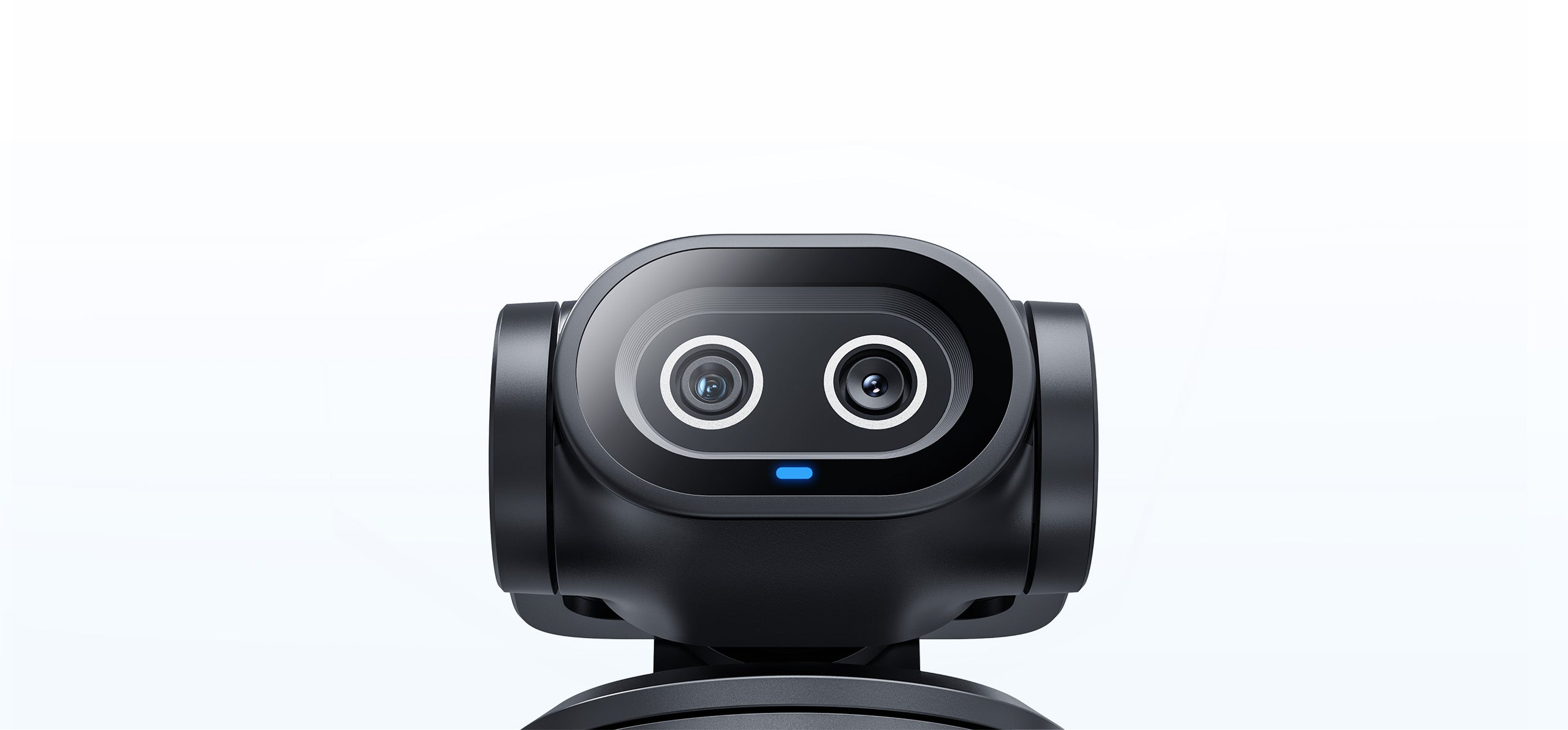 EMEET PIXY デュアルカメラPTZ 4Kウェブカメラ Amazon.com: EMEET PIXY Dual-Camera AI-Powered PTZ Camera 4K