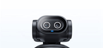 Pixy Technology – EMEET