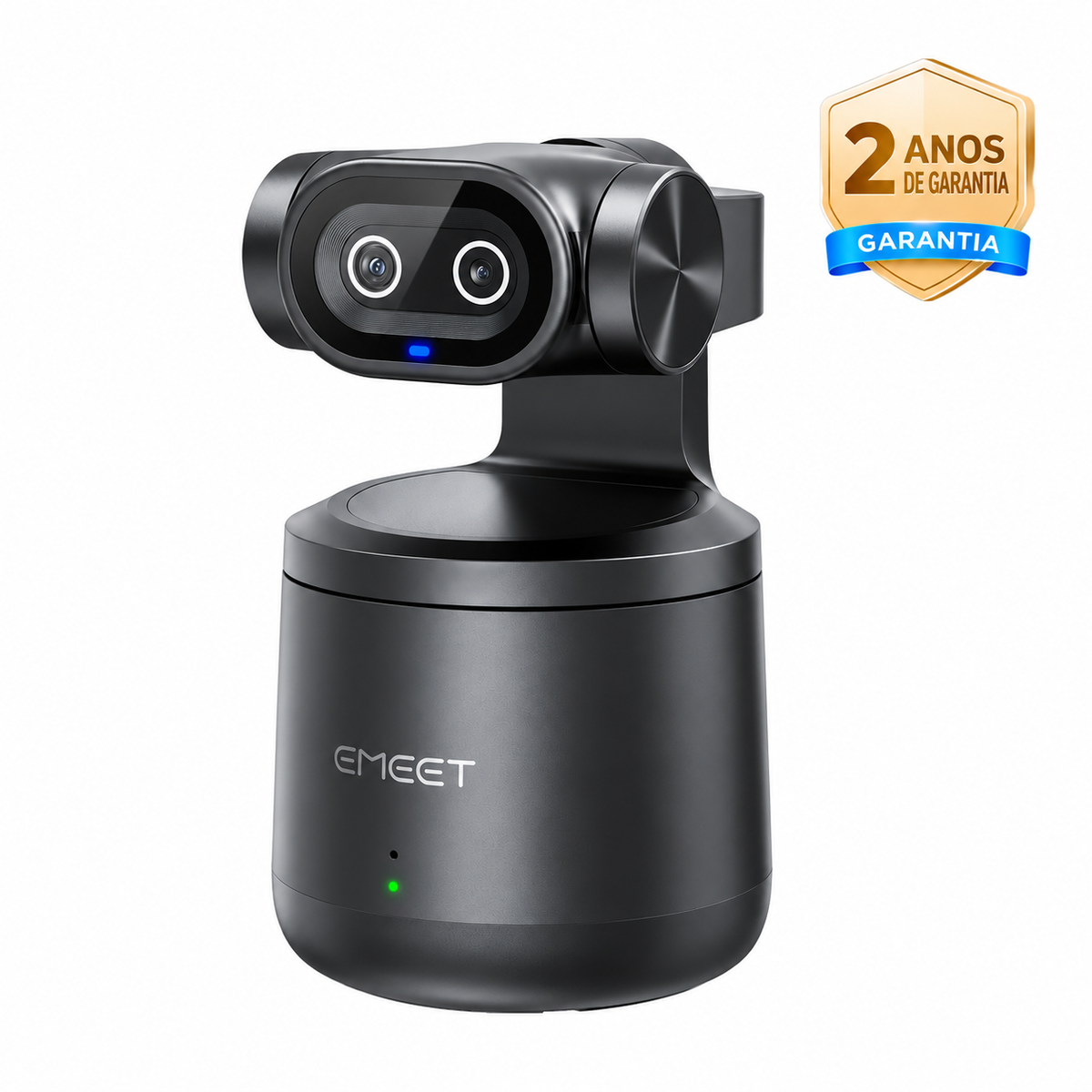 PIXY Wireless[BR]