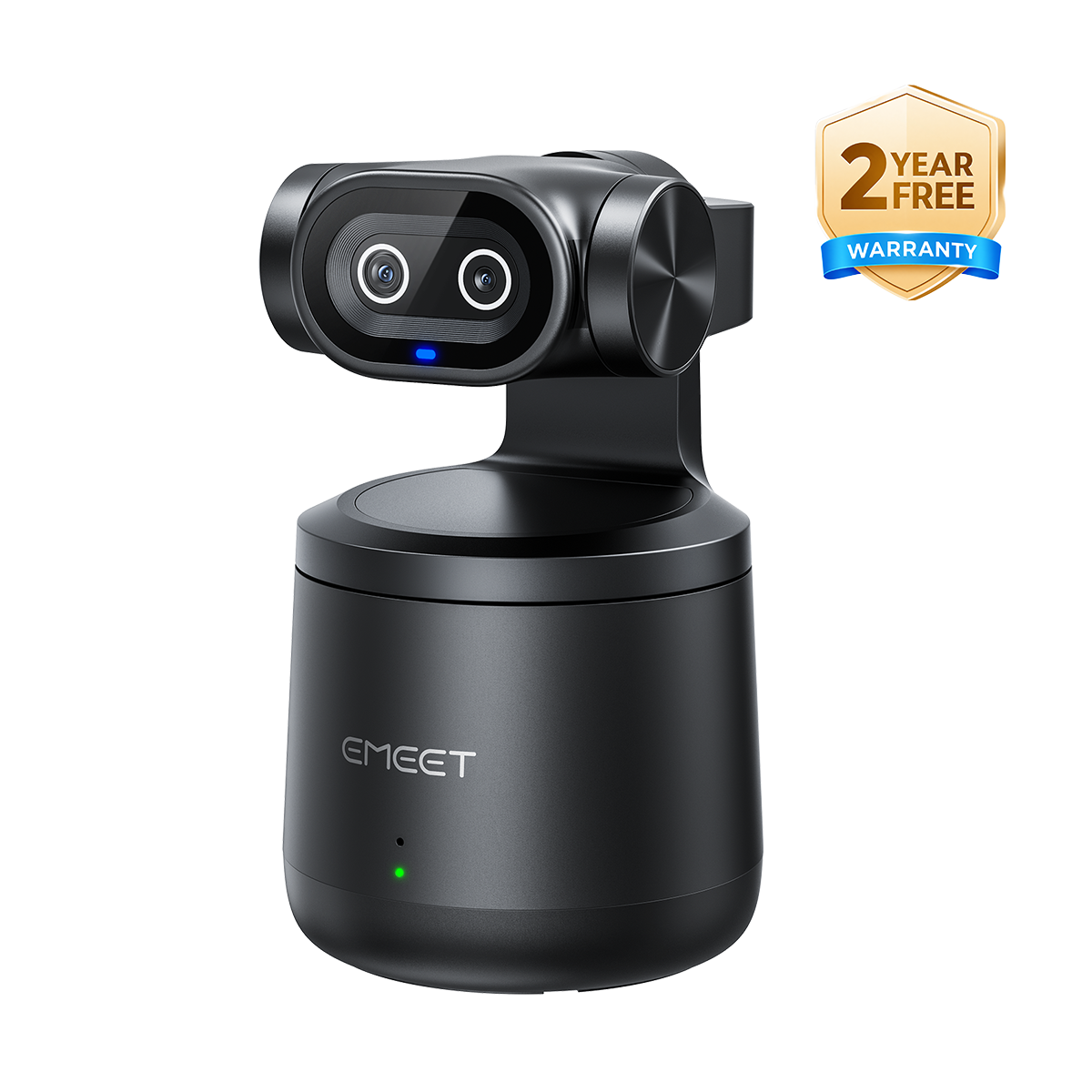 EMEET PIXY Wireless
