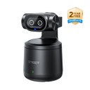 EMEET PIXY Wireless