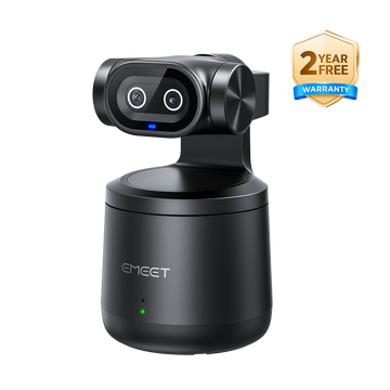 EMEET PIXY Wireless