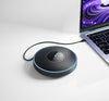 Plug and Play - Conference Room Speakerphone M2