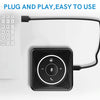 Plug and Play - Speakerphone M0