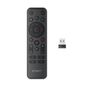 EMEET Remote Control R2