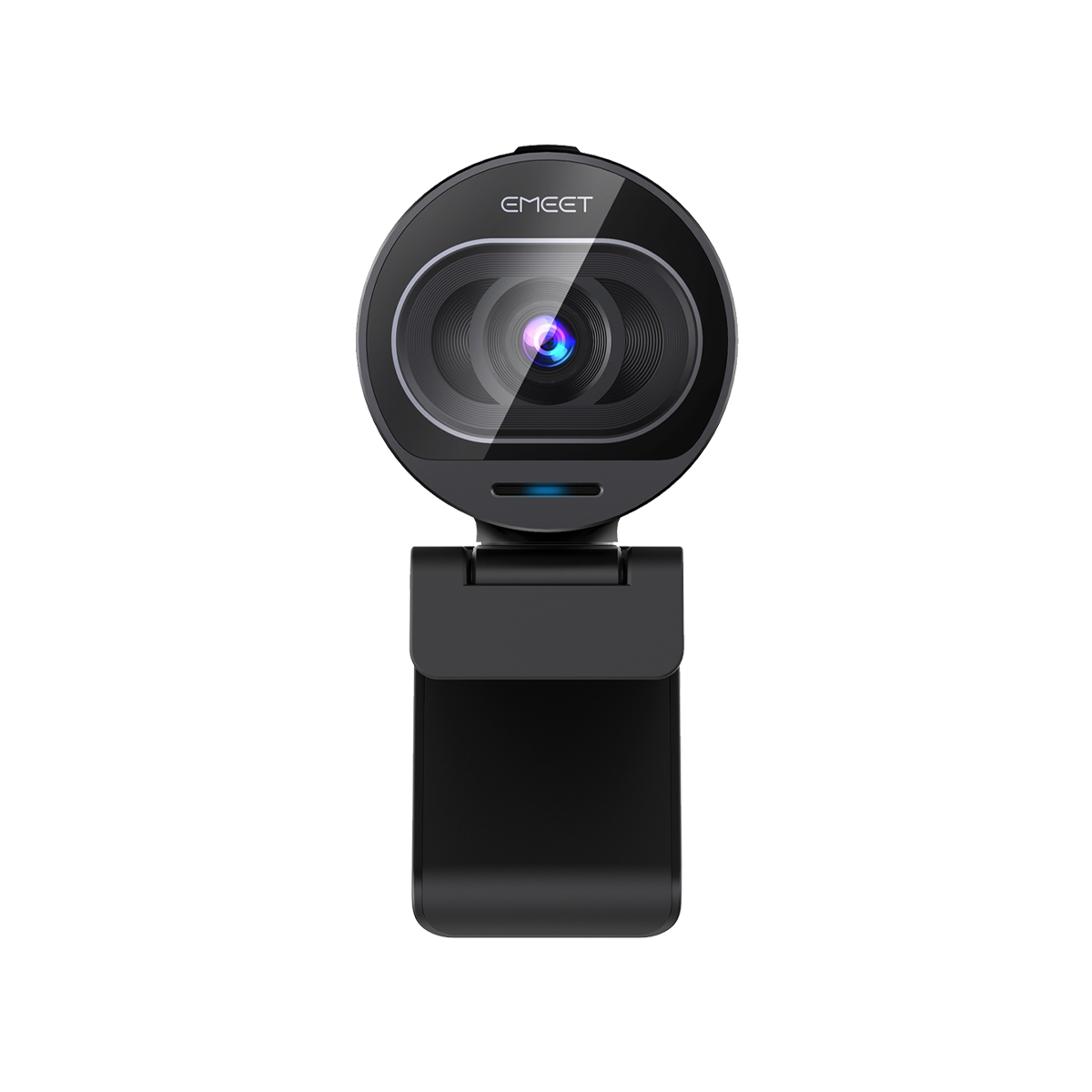 EMEET Webcam Downloads | Product Manual