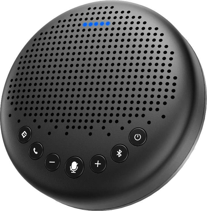 EMEET OfficeCore Luna