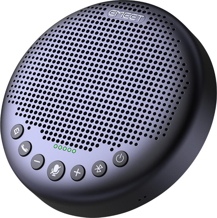 EMEET OfficeCore Luna Plus