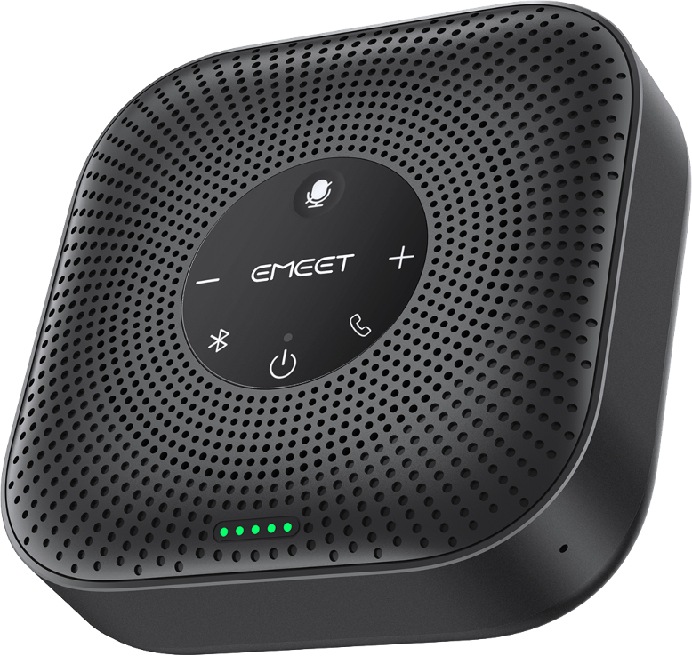 EMEET OfficeCore M0 Plus