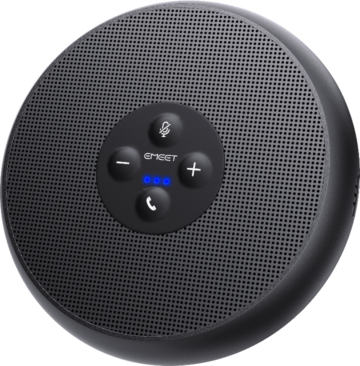 EMEET OfficeCore M1A