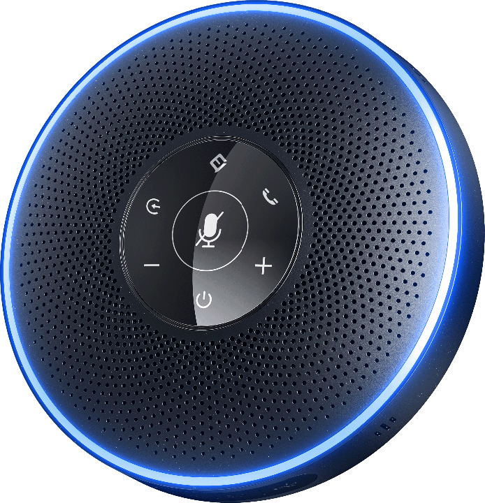 EMEET OfficeCore M2
