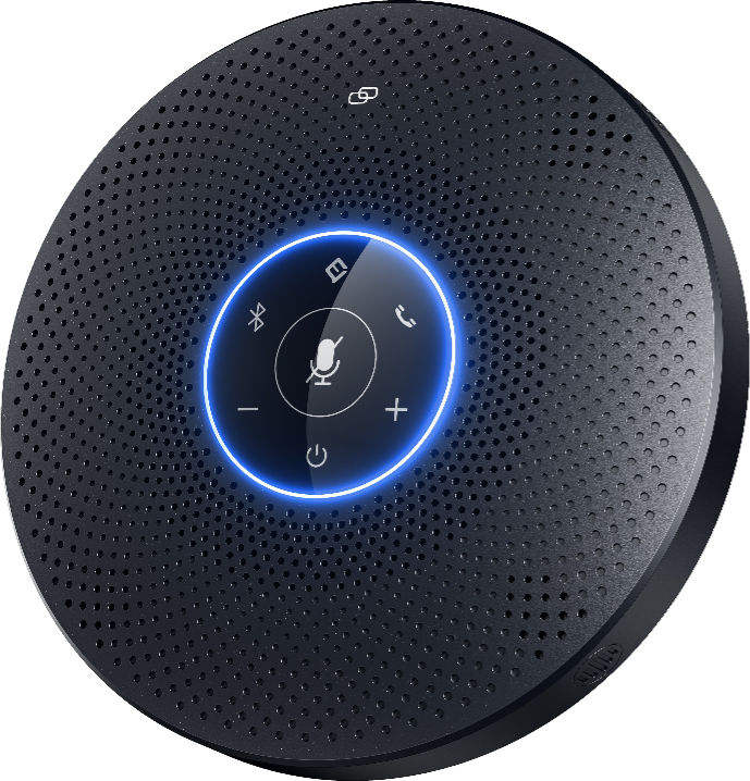 EMEET OfficeCore M2 Max