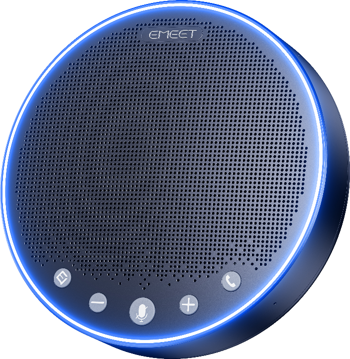 EMEET OfficeCore M3