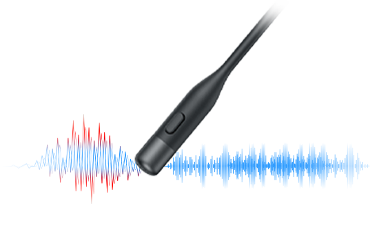 Voice Core VoiceCore – EMEET