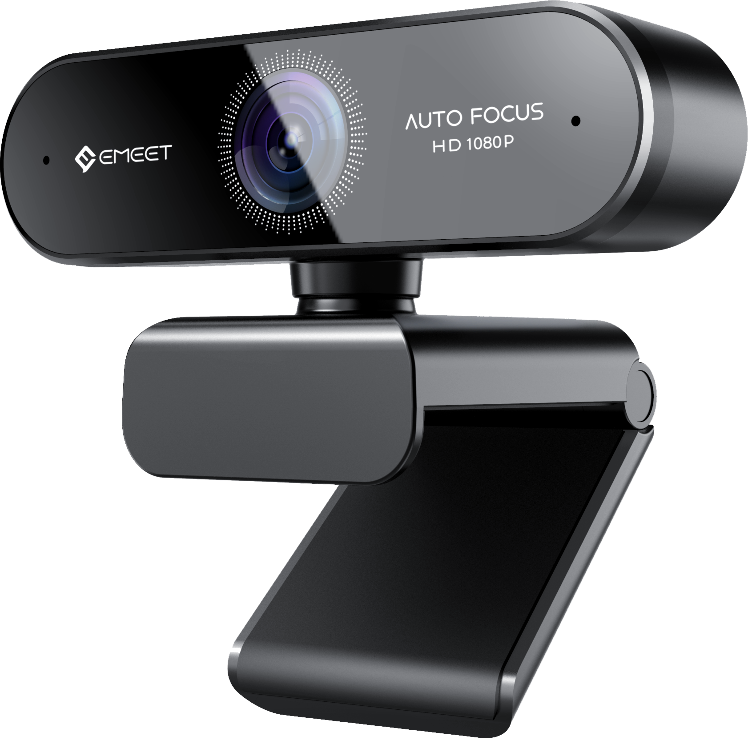 EMEET SmartCam Nova