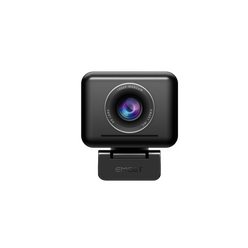 EMEET SmartCam Jupiter | Webcam with Speaker