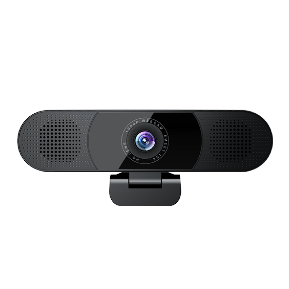 HD 1080P Webcam C980 Pro