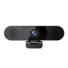 HD 1080P Webcam C980 Pro