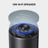 10W 90dB Speaker
