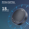 18-Hour Call Time