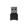 EMEET USB Adapter A300