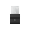 EMEET USB Adapter A200