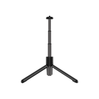 EMEET Tripod TD303