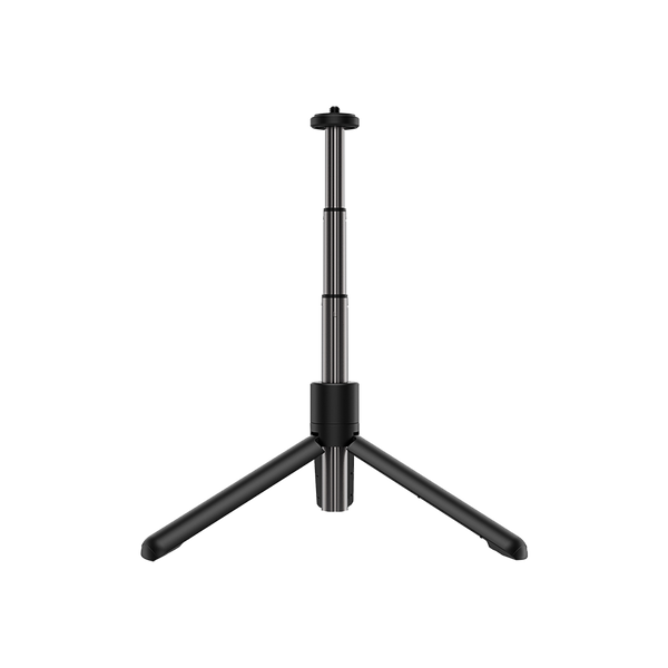 Webcam Tripod, EMEET Professional Webcam Mini Tripod, Portable &  Lightweight, Adjustable Height from 5.7-12.2 in, Stable Use, Universal  Compatible for