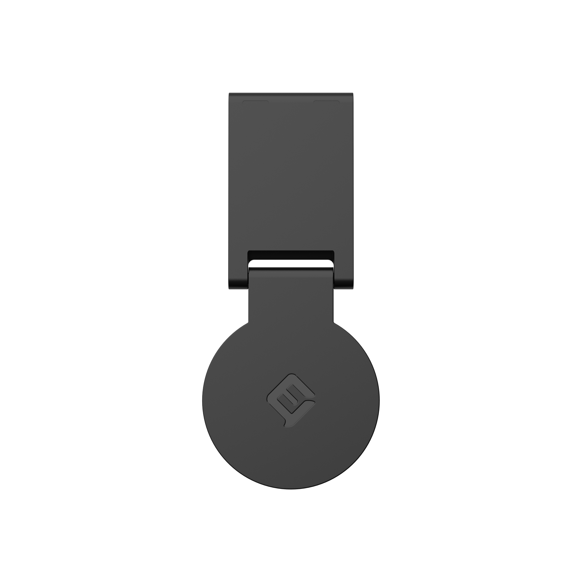 EMEETLINK EMEET Software Service And Downloads emeetlink-emeet-software-service-and-downloads