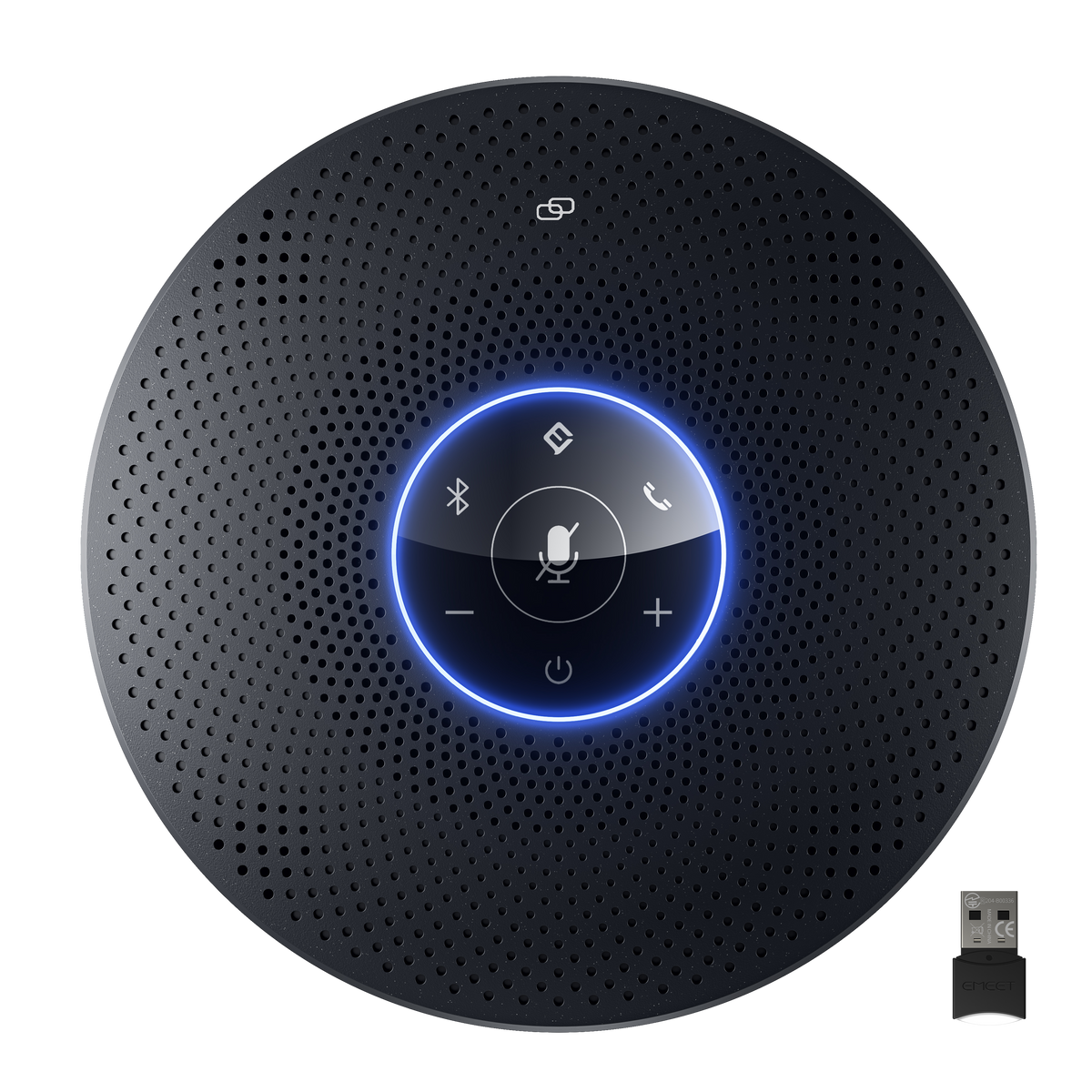 EMEET OfficeCore M2 Max | Conference Speaker EMEET OfficeCore M2 Max | Conference Speaker