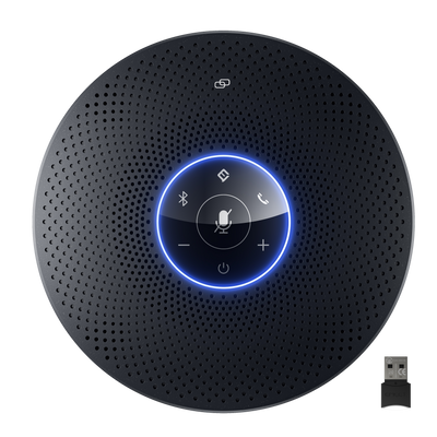 Speakerphones | EMEET Speakerphones | EMEET