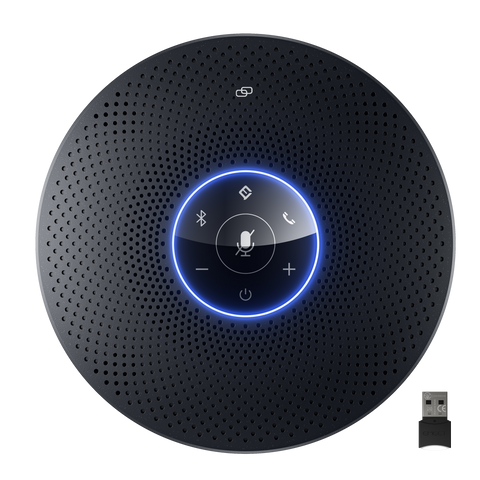 EMEET OfficeCore M2 Max