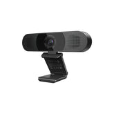 C980 Pro EMEET C980 Pro | Webcam with Microphone and Speaker