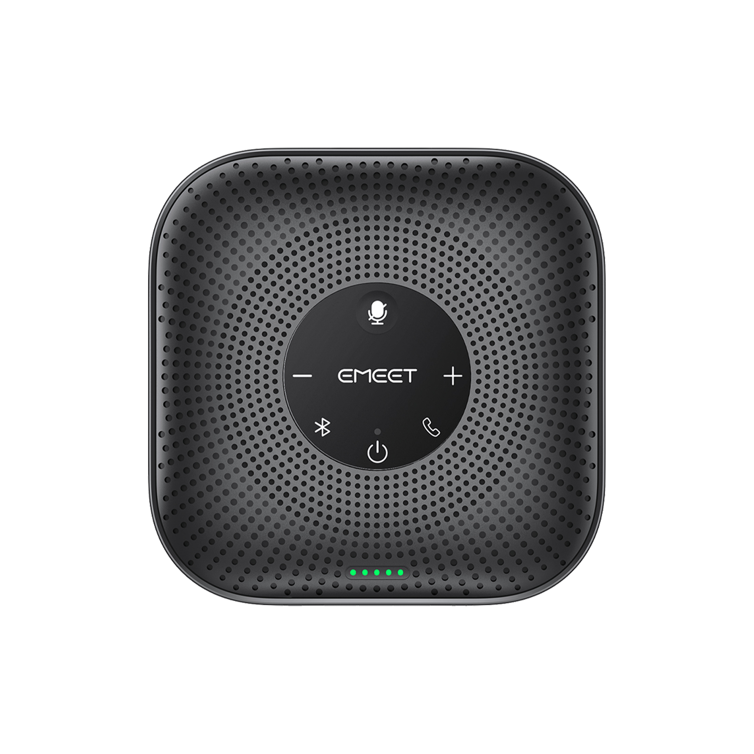 スピーカー・ウーファー Wireless Speakerphone OfficeCoreM2 emeet usb_speakerphone_m1a_grande.