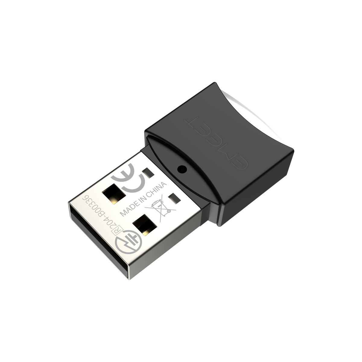 EMEET USB Adapter A300