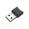EMEET USB Adapter A300