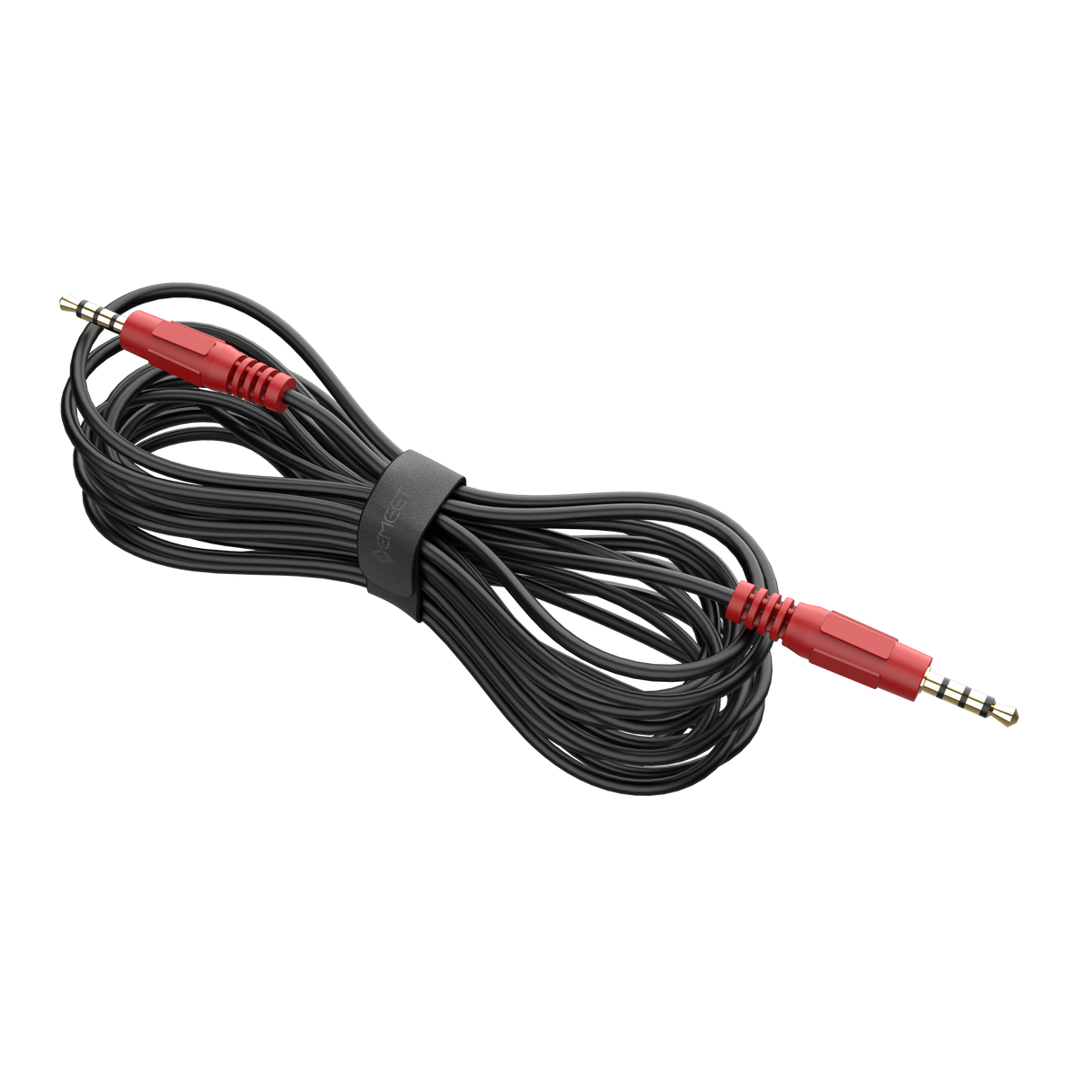 EMEET 5m Daisy Chain Cable