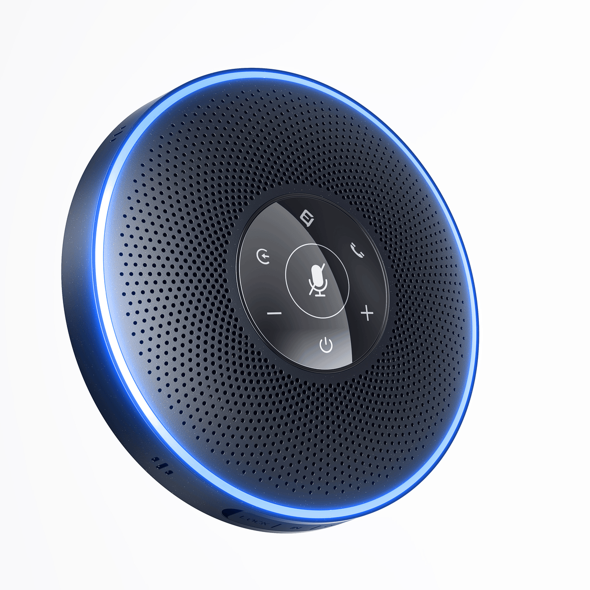 Emeet smart conference deals speaker