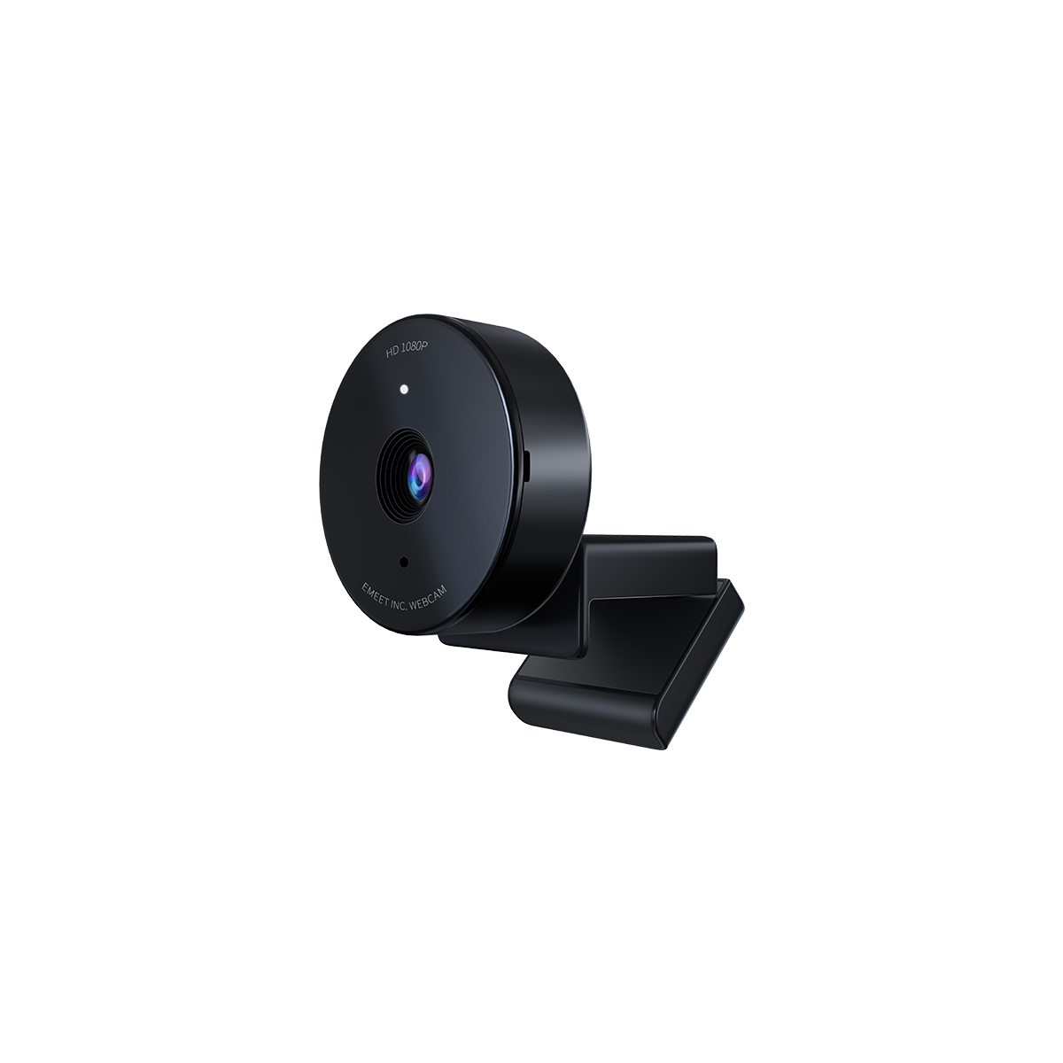 EMEET SmartCam C950