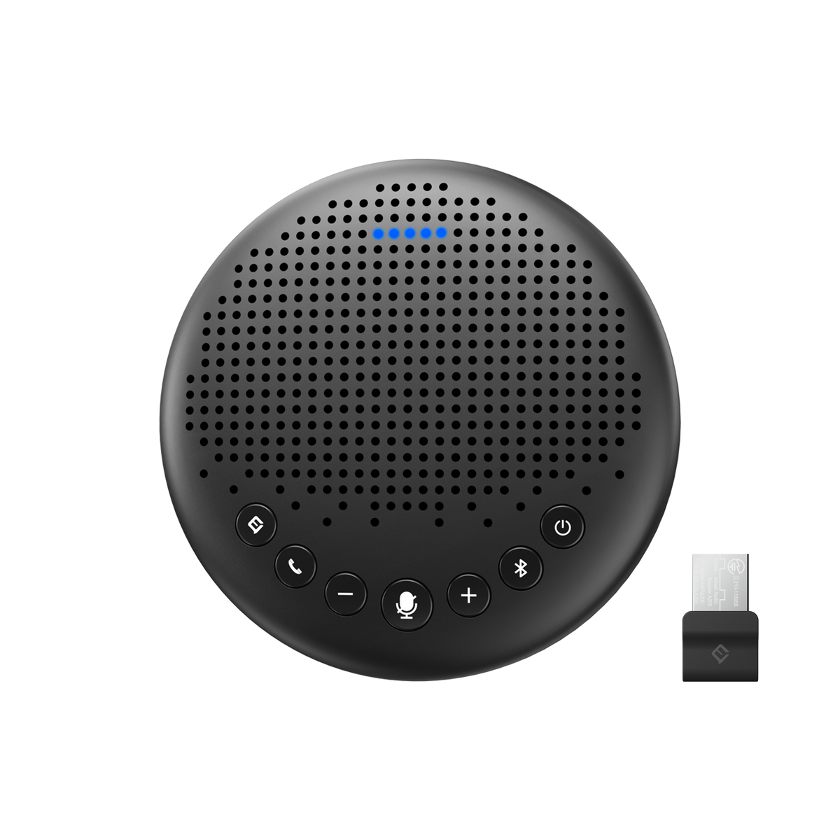 EMEET OfficeCore Luna | Conference call Speaker EMEET OfficeCore Luna | Conference call Speaker