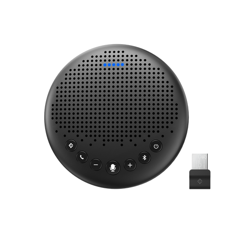 EMEET OfficeCore Luna
