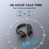 48 Hour Talk Time