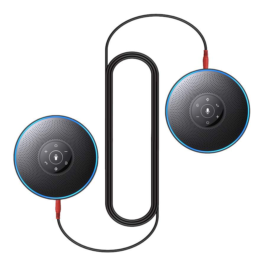 Daisy Chain Cable Use for Speakerphone M2