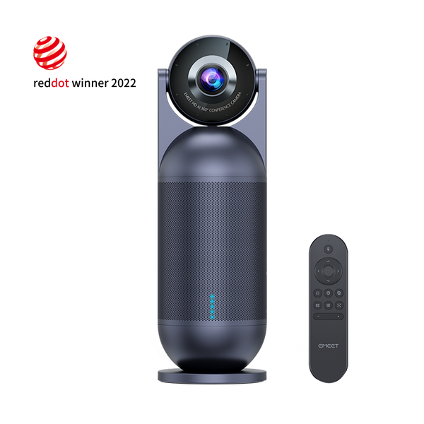 Mi Home Security Camera 360 - Buy Online - Mi India