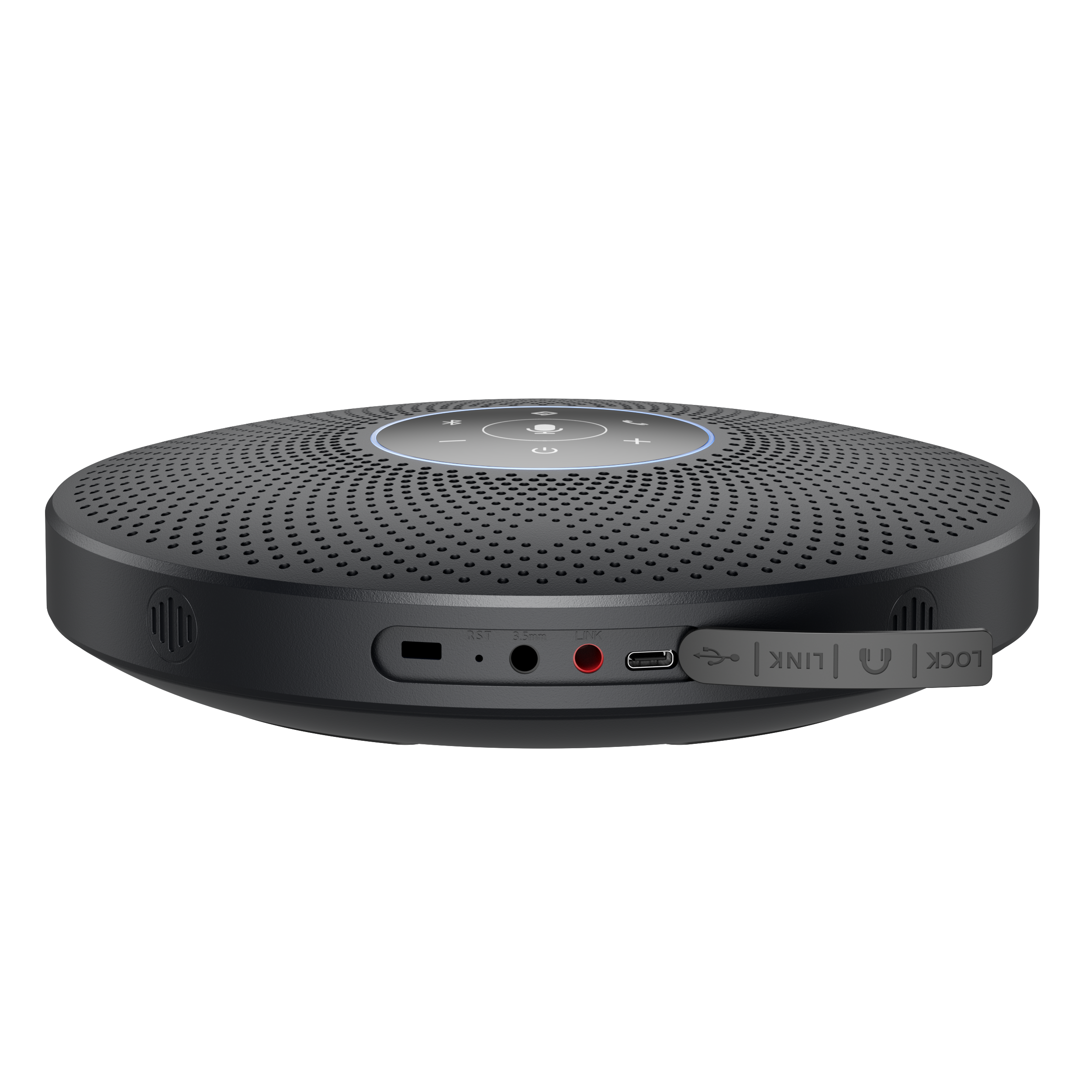 EMEET OfficeCore M2 Max | Conference Speaker EMEET OfficeCore M2 Max | Conference Speaker